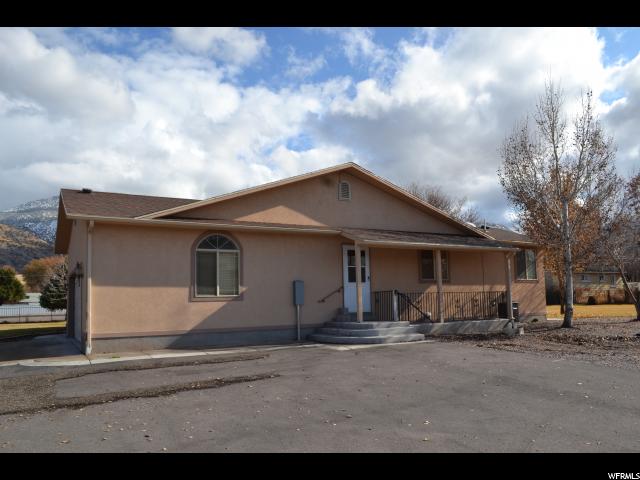 186 E 300 N, Monroe, UT 84754 — photo 7