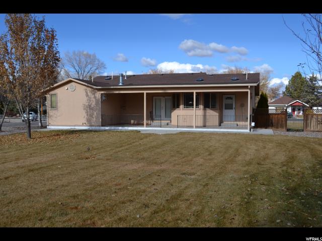 186 E 300 N, Monroe, UT 84754 — photo 10