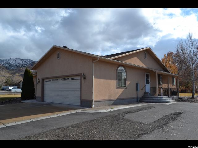 186 E 300 N, Monroe, UT 84754 — photo 6