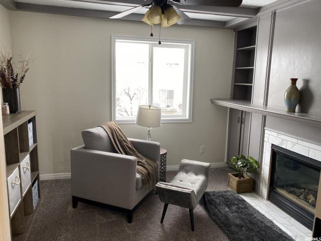 2033 N 600 E, North Logan, UT 84341 — photo 11