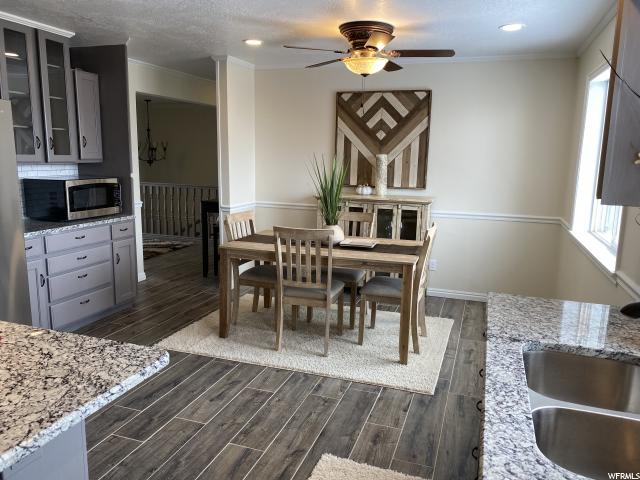 2033 N 600 E, North Logan, UT 84341 — photo 9