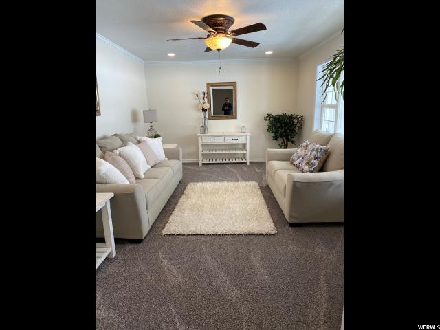 2033 N 600 E, North Logan, UT 84341 — photo 4