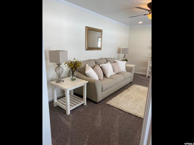 2033 N 600 E, North Logan, UT 84341 — photo 5