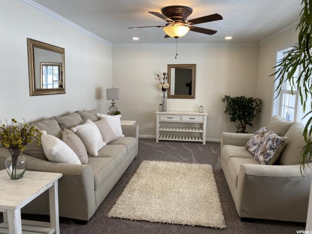 2033 N 600 E, North Logan, UT 84341 — photo 8