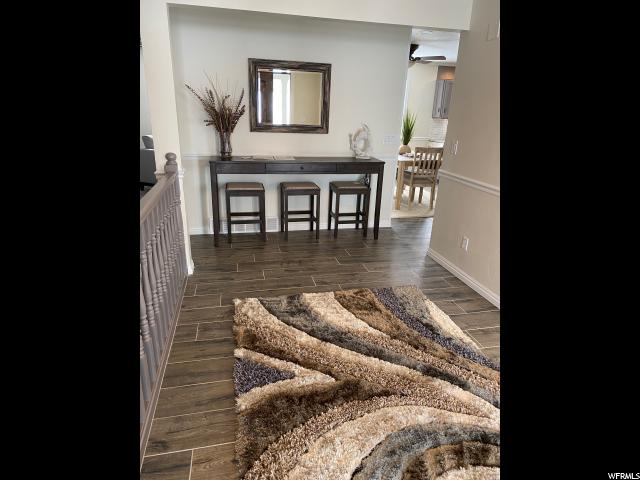 2033 N 600 E, North Logan, UT 84341 — photo 3