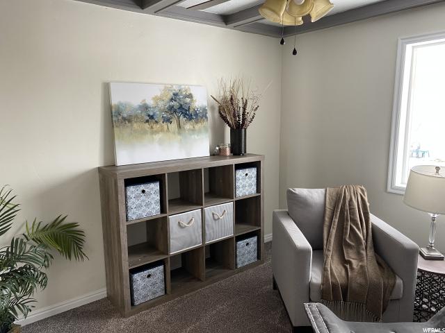2033 N 600 E, North Logan, UT 84341 — photo 12