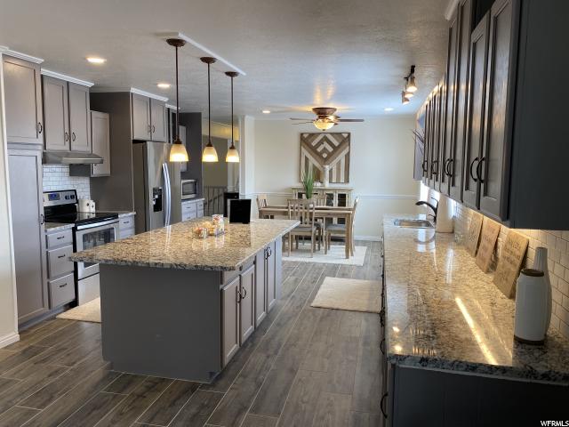 2033 N 600 E, North Logan, UT 84341 — photo 6