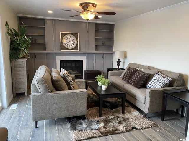 2033 N 600 E, North Logan, UT 84341 — photo 7