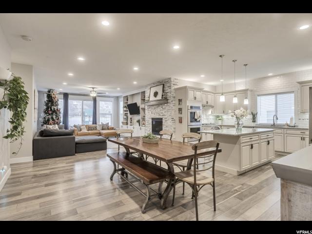 1310 N 1150 E, Mapleton, UT 84664 — photo 4