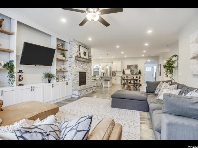 1310 N 1150 E, Mapleton, UT 84664 — photo 11