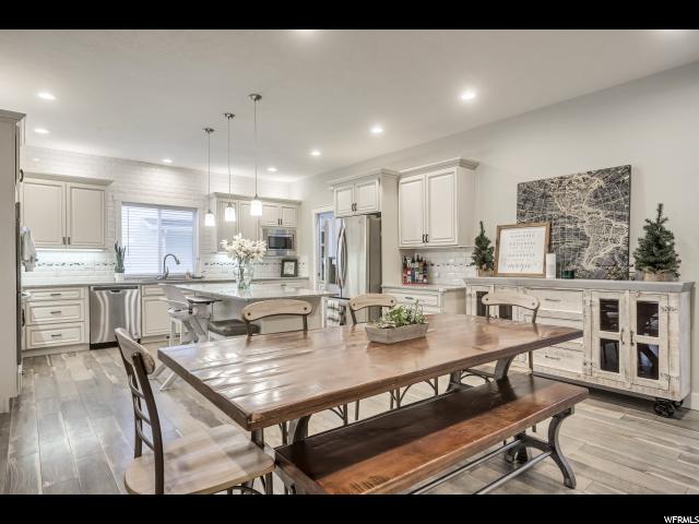 1310 N 1150 E, Mapleton, UT 84664 — photo 7