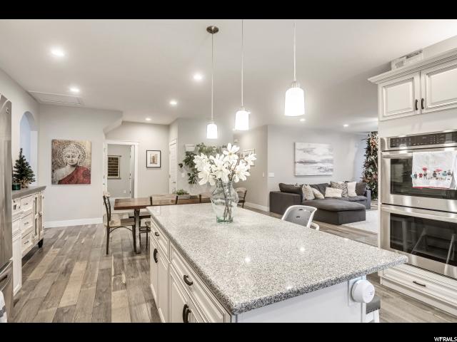 1310 N 1150 E, Mapleton, UT 84664 — photo 5