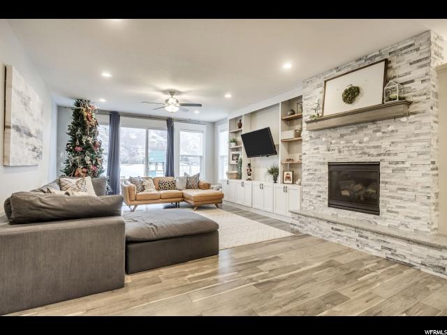 1310 N 1150 E, Mapleton, UT 84664 — photo 9