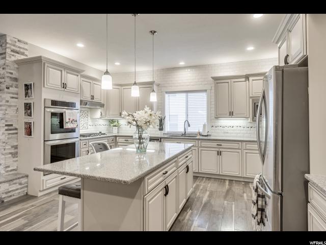 1310 N 1150 E, Mapleton, UT 84664 — photo 8