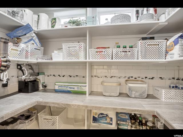 1310 N 1150 E, Mapleton, UT 84664 — photo 12