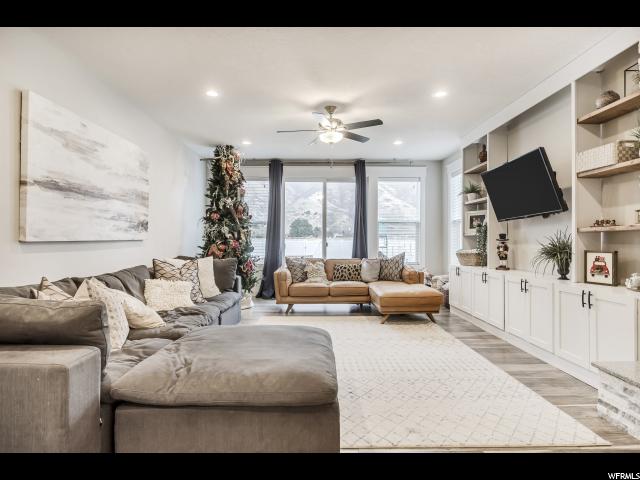 1310 N 1150 E, Mapleton, UT 84664 — photo 10