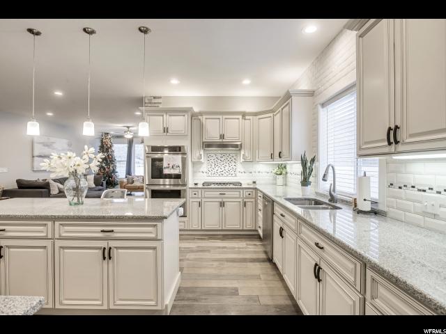 1310 N 1150 E, Mapleton, UT 84664 — photo 6