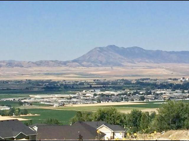 678 N 800 E #99, Hyde Park, UT 84318 — photo 4