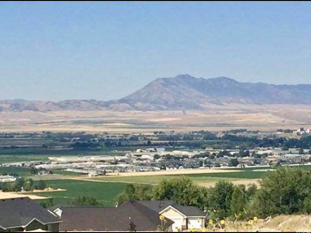 868 E 630 N #55, Hyde Park, UT 84318 — photo 5