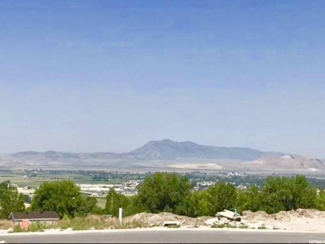 917 E 630 N #109, Hyde Park, UT 84318 — photo 10