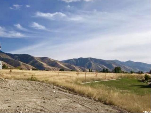 917 E 630 N #109, Hyde Park, UT 84318 — photo 3