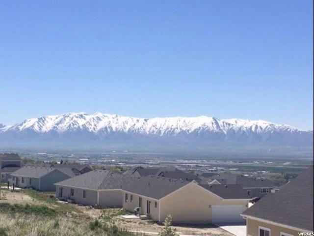 917 E 630 N #109, Hyde Park, UT 84318 — photo 6