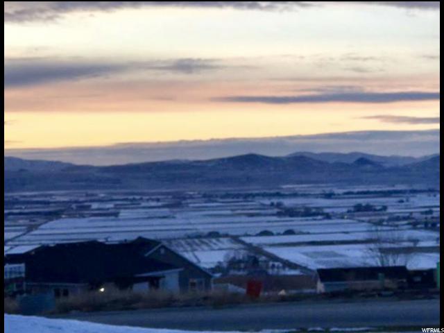 917 E 630 N #109, Hyde Park, UT 84318 — photo 4