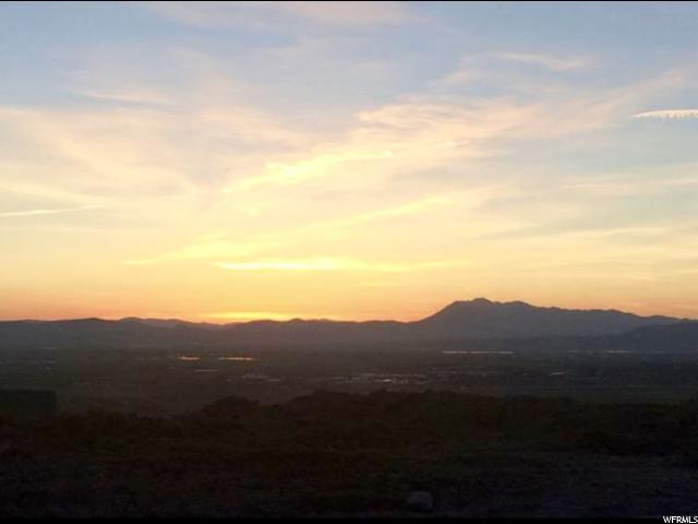 917 E 630 N #109, Hyde Park, UT 84318 — photo 5