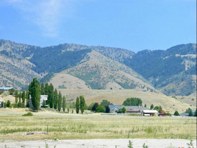 917 E 630 N #109, Hyde Park, UT 84318 — photo 9