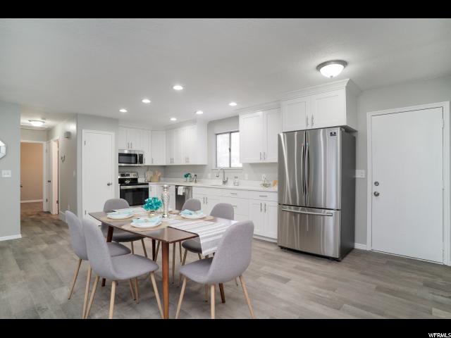 17 E 900 S, Layton, UT 84041 — photo 5