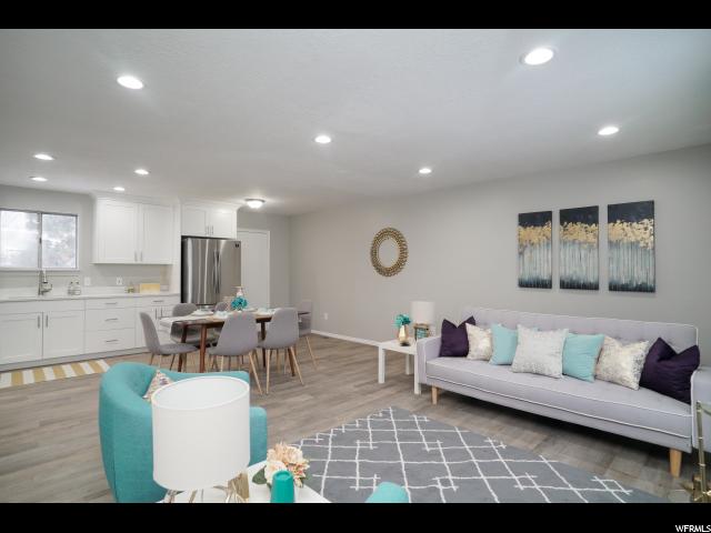 17 E 900 S, Layton, UT 84041 — photo 4
