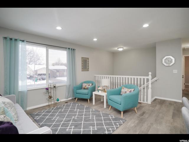 17 E 900 S, Layton, UT 84041 — photo 3