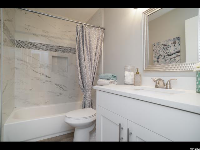 17 E 900 S, Layton, UT 84041 — photo 11