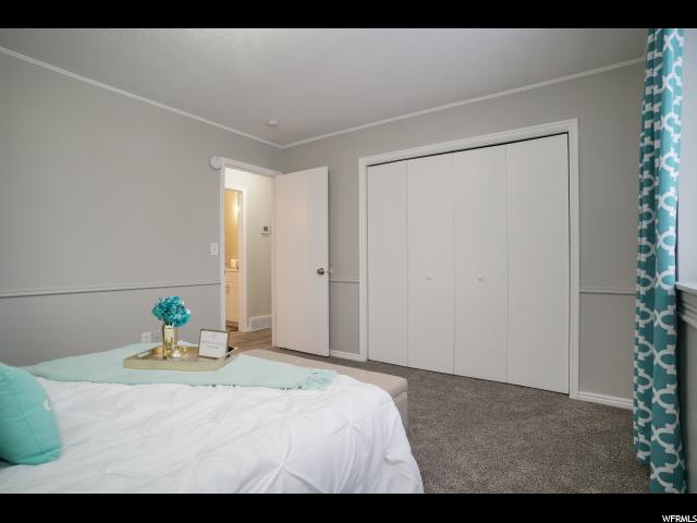 17 E 900 S, Layton, UT 84041 — photo 10