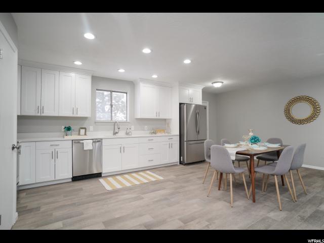 17 E 900 S, Layton, UT 84041 — photo 6