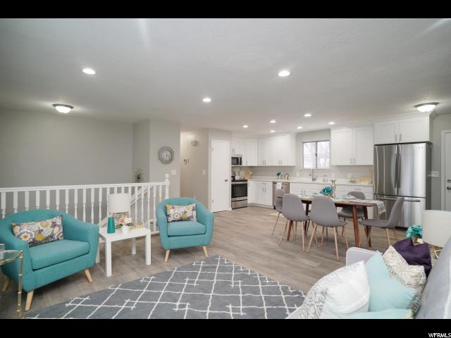 17 E 900 S, Layton, UT 84041 — photo 2