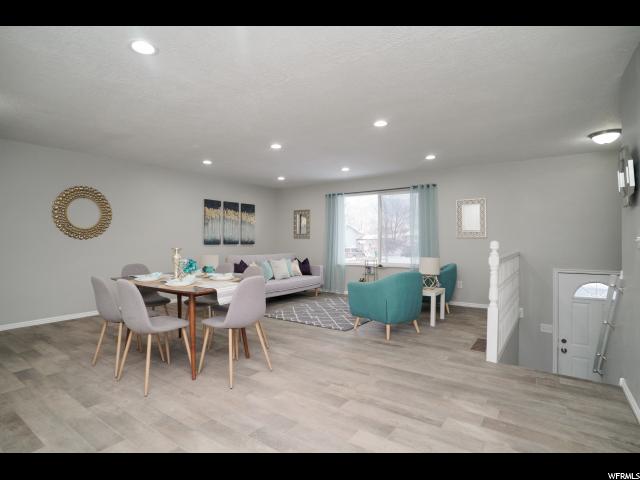 17 E 900 S, Layton, UT 84041 — photo 7