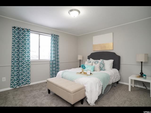 17 E 900 S, Layton, UT 84041 — photo 9