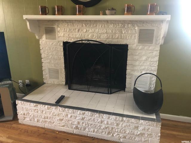 963 E 1600 St S, Ogden, UT 84404 — photo 3