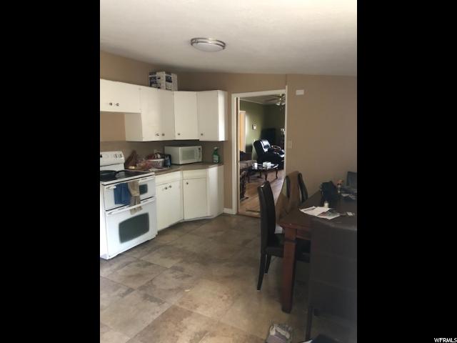 963 E 1600 St S, Ogden, UT 84404 — photo 10