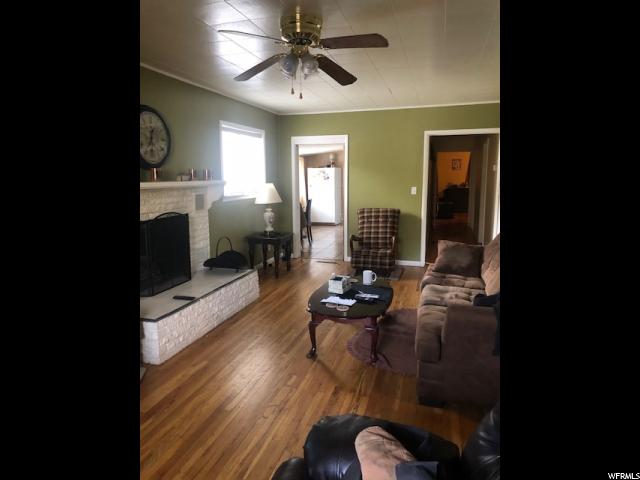 963 E 1600 St S, Ogden, UT 84404 — photo 9