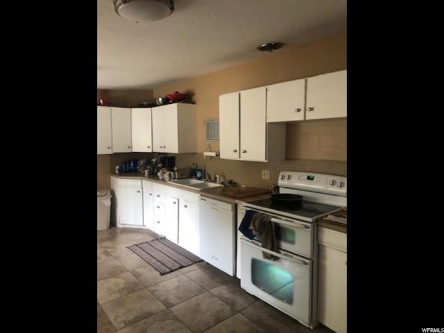 963 E 1600 St S, Ogden, UT 84404 — photo 11