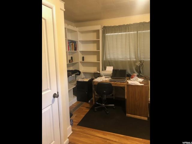 963 E 1600 St S, Ogden, UT 84404 — photo 6