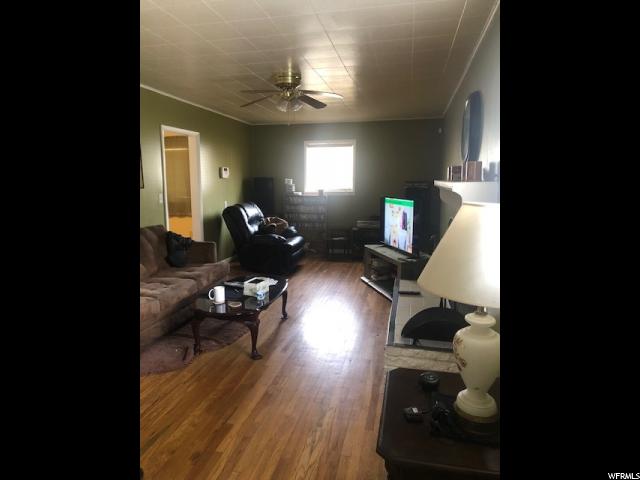 963 E 1600 St S, Ogden, UT 84404 — photo 7