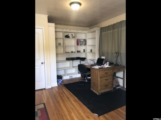 963 E 1600 St S, Ogden, UT 84404 — photo 5
