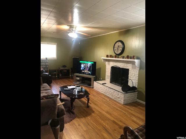 963 E 1600 St S, Ogden, UT 84404 — photo 4
