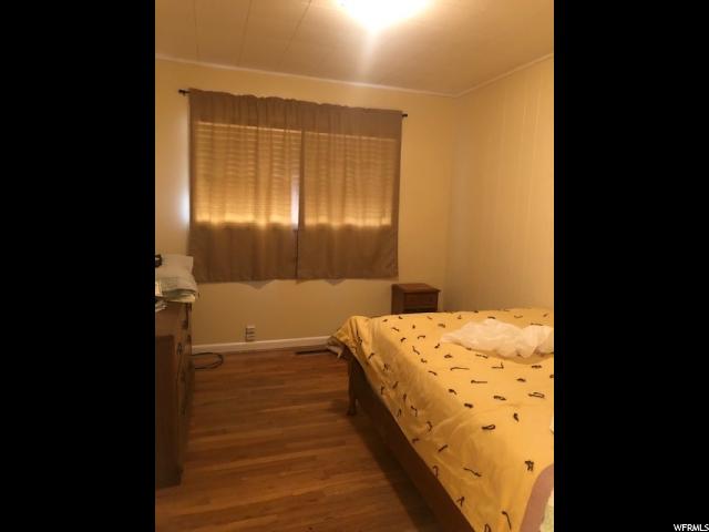 963 E 1600 St S, Ogden, UT 84404 — photo 12