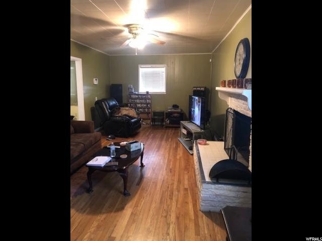 963 E 1600 St S, Ogden, UT 84404 — photo 8