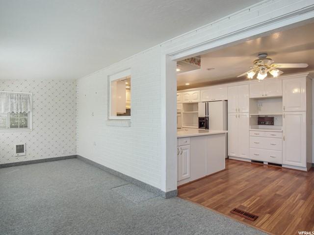 741 E 3300 N, Ogden, UT 84414 — photo 11