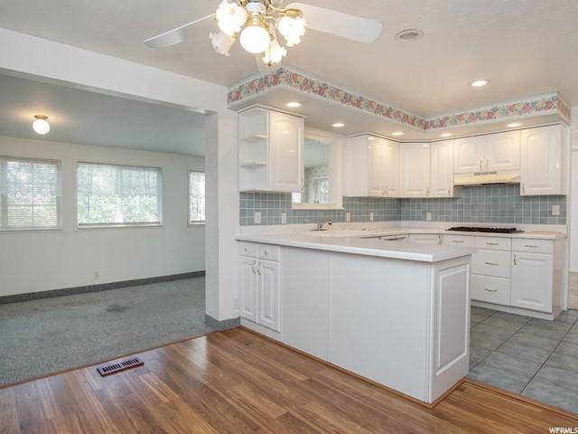 741 E 3300 N, Ogden, UT 84414 — photo 6